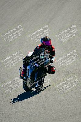 media/Dec-12-2025-2WTD (Fri) [[7c7cc9b1da]]/B Group/Session 3/